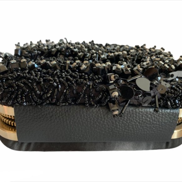 Radley London Exclusive Bell Court Clutch Wristlet - Picture 5 of 5